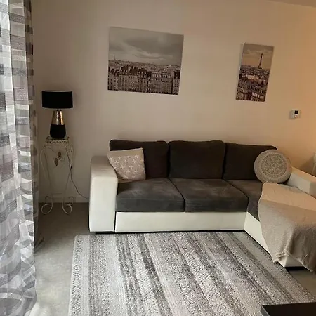 Charmant Proche De Paris * Deuil-la-Barre